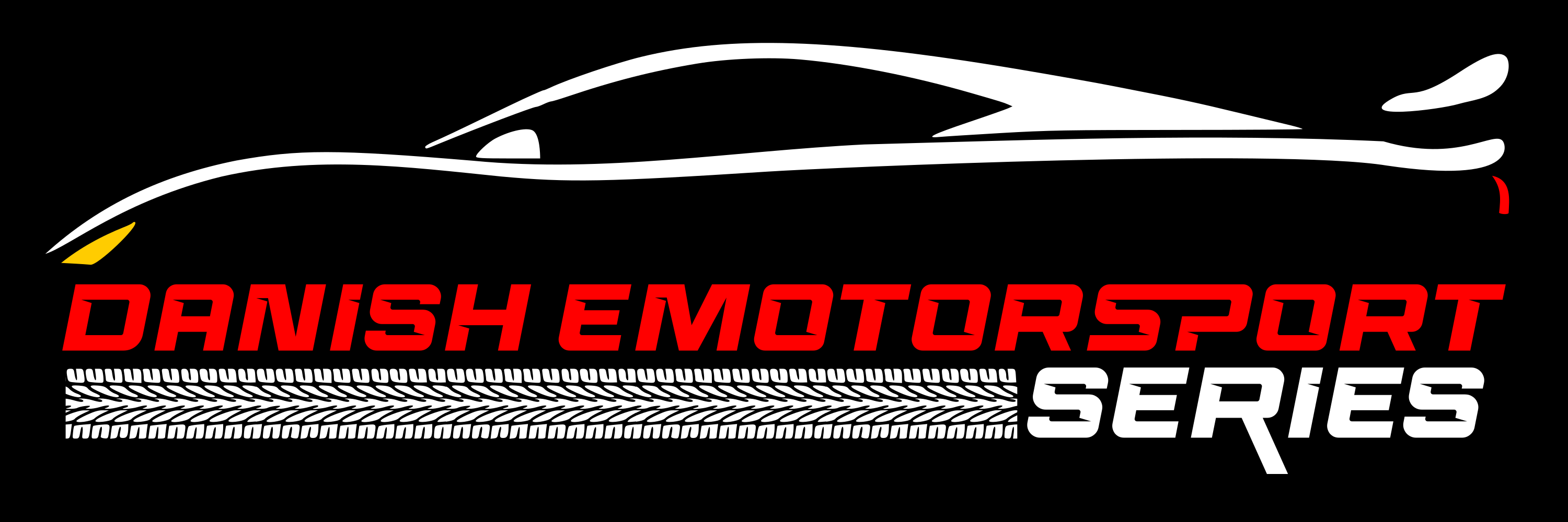 Danish eMotorsport Series