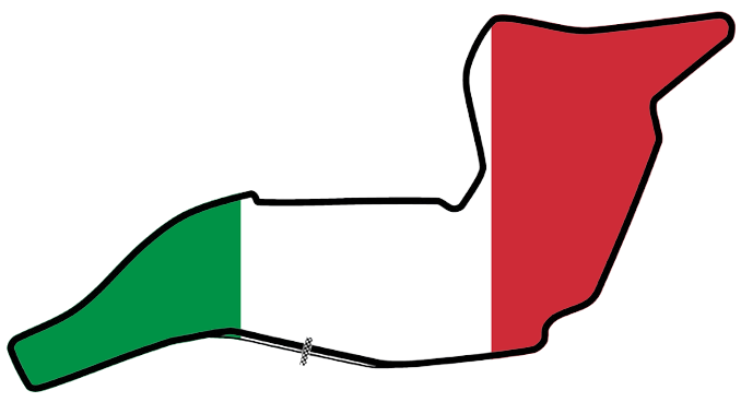 Autodromo Internazionale Enzo e Dino Ferrari