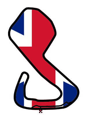 Brands Hatch