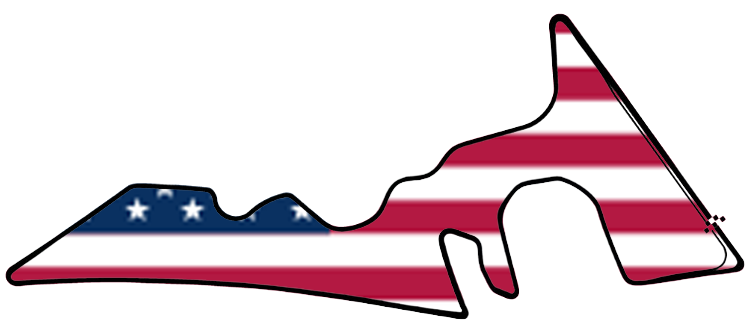 Circuit of the Americas