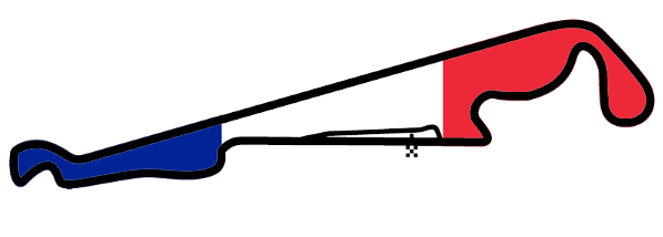 Circuit Paul Ricard Circuit Paul Ricard