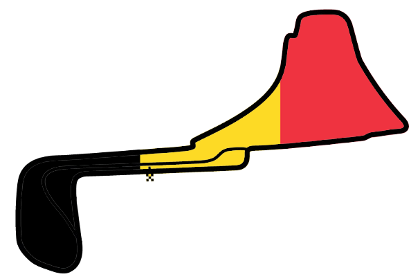 Circuit Zolder