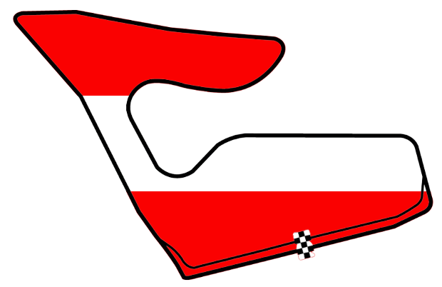Red Bull Ring